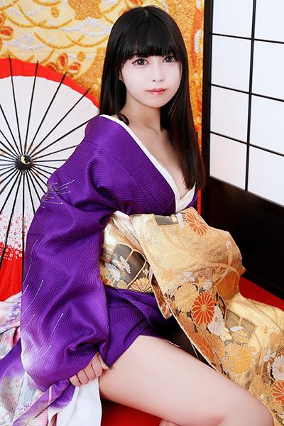 つばきのプロフィール写真4