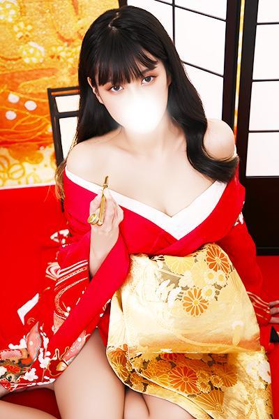 しずくのプロフィール写真4