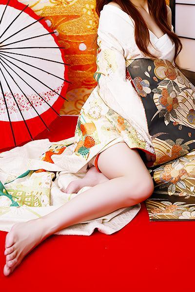 めるのプロフィール写真4