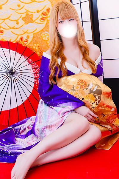 ここのプロフィール写真4