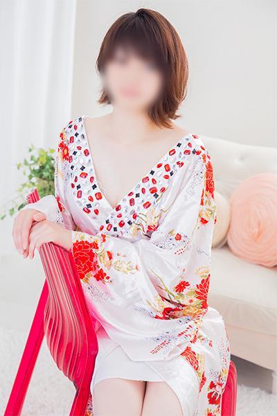 かすみのプロフィール写真5