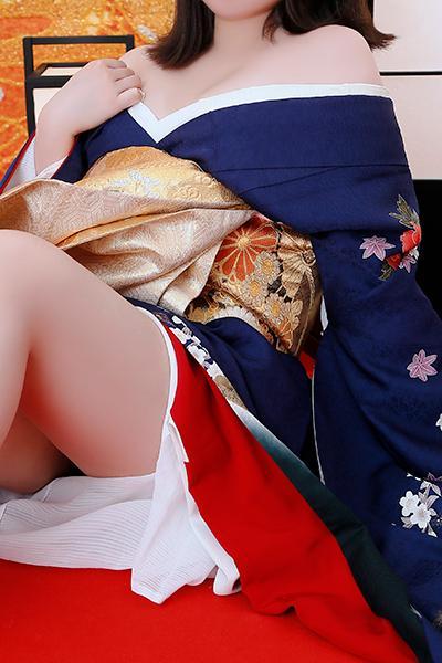 ちあきのプロフィール写真5