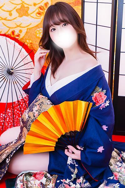 たまきのプロフィール写真5
