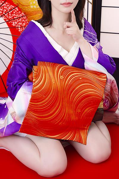 こはるのプロフィール写真5