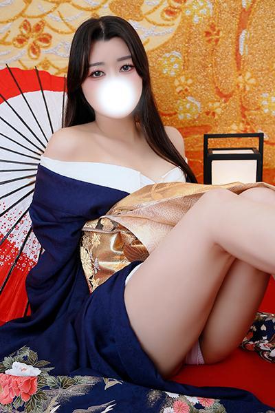 さくらのプロフィール写真5