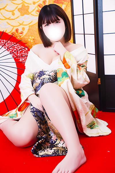 ひまわりのプロフィール写真5