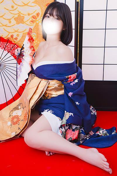 ゆりのプロフィール写真5