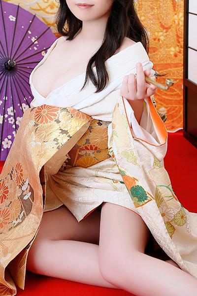 しののプロフィール写真5