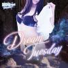 イベントDream Tuesday開催☆