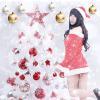◇Christmas限定◇