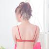 ◇責め好き美女◇The綺麗なお姉さんNo.78あずさちゃん