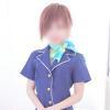 ◇小柄な大型新人◇♡No.43みかちゃんご案内中！