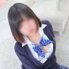 おかえり♥ミニマム巨乳でグラマラスBODY！No.59そらちゃん