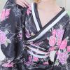 ☆新人さん入りました☆