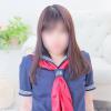 お淑やかで頑張り屋の美人さん♡  No.26 ちはるちゃん