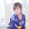 ☆今日のピックアップ☆