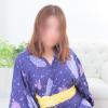  ☆本日２回目の出勤です☆