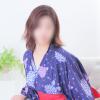 ☆体験入店決定です☆