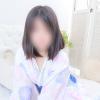 体験入店中☆業界未経験♡18歳！
