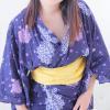 グラマラスSexy☆ No.91 あきらちゃん