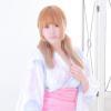 電撃復活☆雰囲気全てが最高の女の子！！  No.55 こはるちゃん