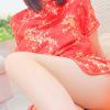 癒しの極♥No.69ゆあちゃんご案内中！