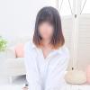 二回目の出勤です♡No.12 ちいちゃん