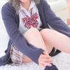 ☆今日のピックアップガール☆