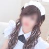 ☆今日のピックアップガール☆