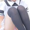 ☆今日のピックアップガール☆