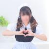 常に上位キープ！142cmスーパーアイドル☆！No.46うさぎちゃん