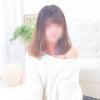 小柄な妹系♥No.39 ねねちゃん