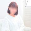 ちっちゃな美少女体入中！！