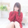 お嬢様系可愛い女の子♥ No.21 みゆちゃん