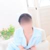 ☆緊急出勤☆人気爆発中！No.7みくちゃん