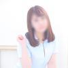 童顔びっくりGカップ♥No.47あゆみちゃん
