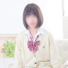 見目麗し♡ No.17 れおなちゃん