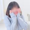 悩殺ロリ巨乳！No.59そらちゃん