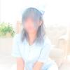 Fカップモード系女子♥ No.73 すみれちゃん