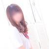 No.21みゆちゃん♡