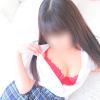  No32つぐみちゃん降臨！