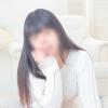 TOP3ランカー出勤中！No.29りなちゃん