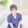 新人さんNo74.ともかちゃん体験入店中！！！