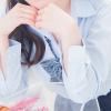 セクシーなお尻は興奮すること間違いなし!!No.9 ちぃちゃん