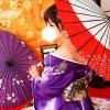 【爆安】本日は百花繚乱が一番熱いですよ！