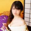 週初めから激熱キャストが勢ぞろい!(^^)!