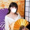 美女多し！『爆安祭』！