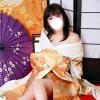 熱いぞ！！『爆安祭』！！