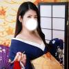 仕事帰りにどうですか？