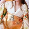 休日は当店へ！